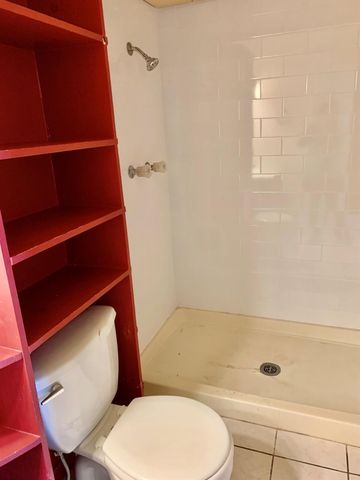 16118 Lazy Ridge Road, Houston, TX 77053