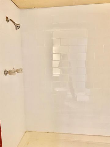 16118 Lazy Ridge Road, Houston, TX 77053