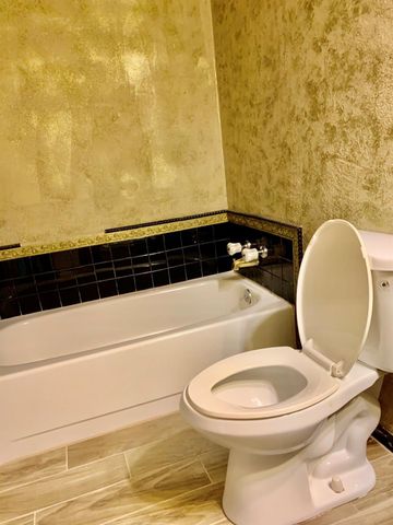 16118 Lazy Ridge Road, Houston, TX 77053