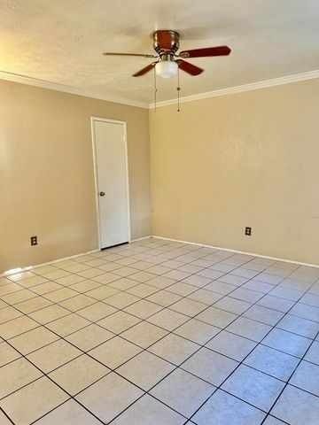 16118 Lazy Ridge Road, Houston, TX 77053