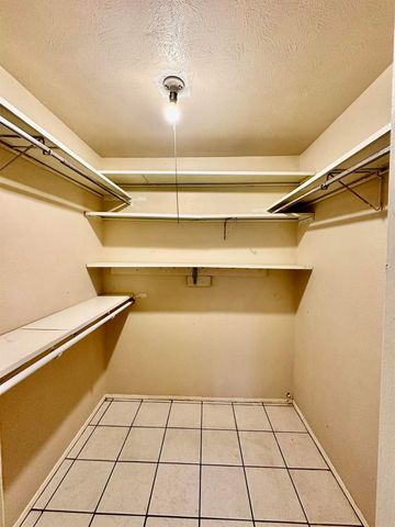 16118 Lazy Ridge Road, Houston, TX 77053