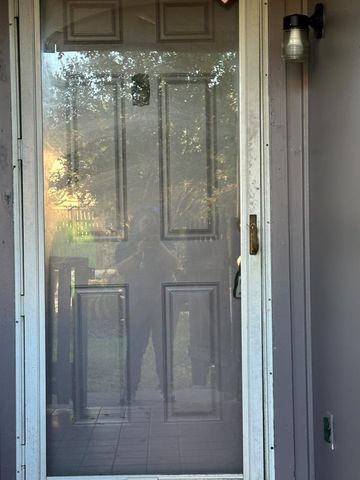 16118 Lazy Ridge Road, Houston, TX 77053