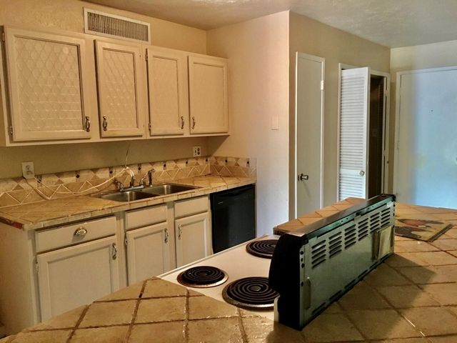 16118 Lazy Ridge Road, Houston, TX 77053