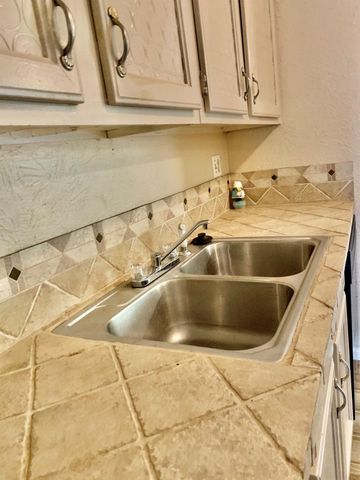 16118 Lazy Ridge Road, Houston, TX 77053