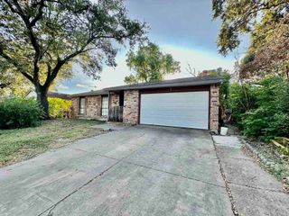 16118 Lazy Ridge Road, Houston, TX 77053