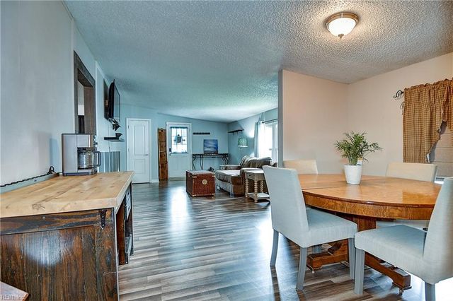 260 Burnetts WAY, Suffolk, VA 23434