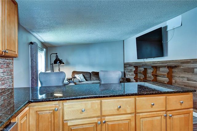 260 Burnetts WAY, Suffolk, VA 23434
