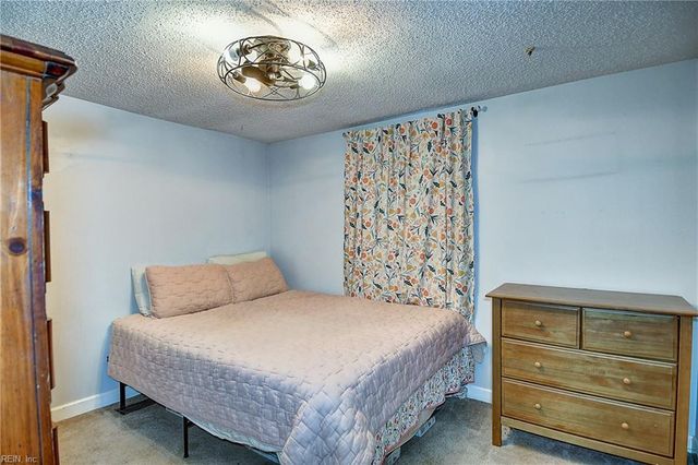 260 Burnetts WAY, Suffolk, VA 23434