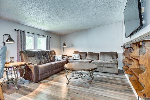 260 Burnetts WAY, Suffolk, VA 23434