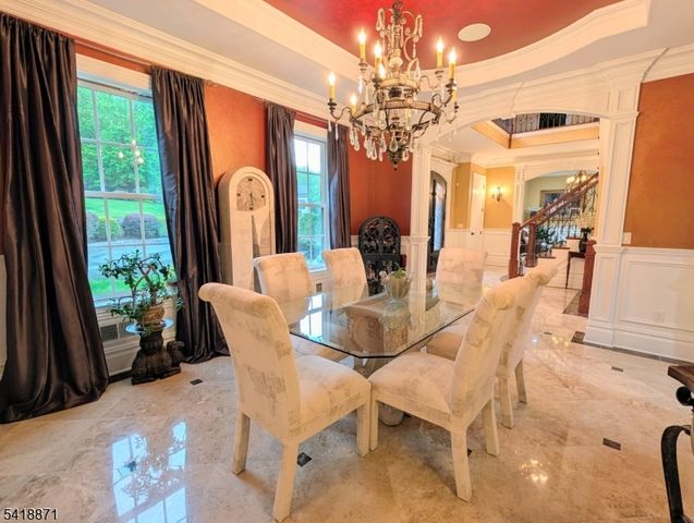 8 Pineview Ln, Boonton Twp., NJ 07005