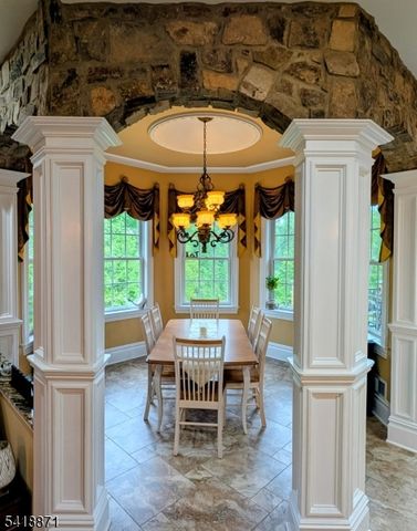 8 Pineview Ln, Boonton Twp., NJ 07005