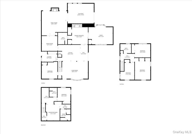 305 S 8th Street, New Hyde Park, NY 11040