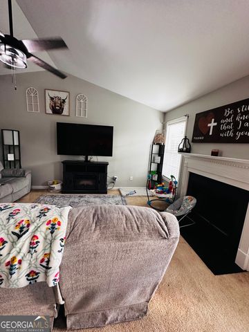 311 Oakhaven Way, Villa Rica, GA 30180