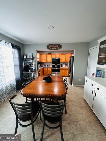 311 Oakhaven Way, Villa Rica, GA 30180