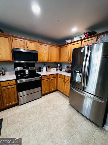 311 Oakhaven Way, Villa Rica, GA 30180