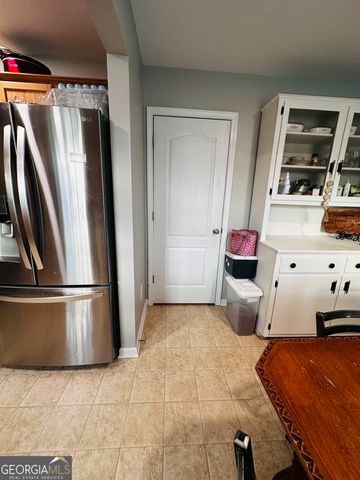 311 Oakhaven Way, Villa Rica, GA 30180