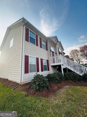 311 Oakhaven Way, Villa Rica, GA 30180