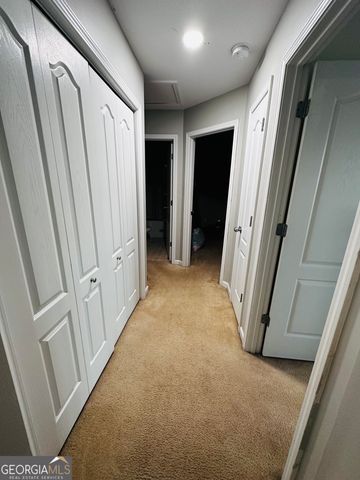 311 Oakhaven Way, Villa Rica, GA 30180