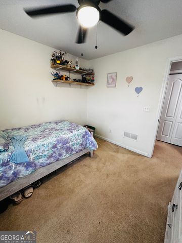 311 Oakhaven Way, Villa Rica, GA 30180