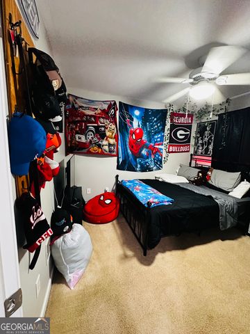 311 Oakhaven Way, Villa Rica, GA 30180