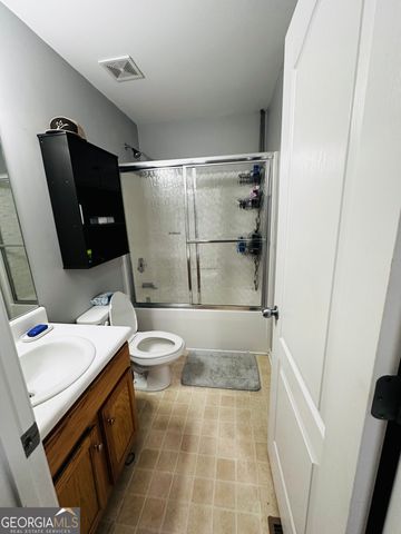 311 Oakhaven Way, Villa Rica, GA 30180