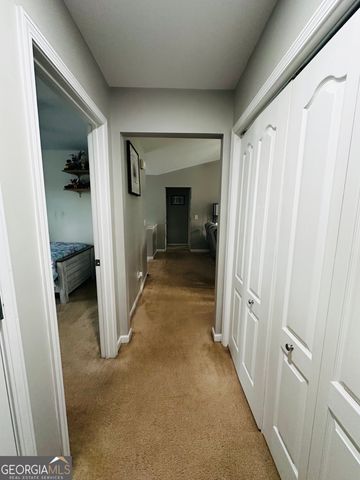 311 Oakhaven Way, Villa Rica, GA 30180