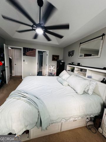 311 Oakhaven Way, Villa Rica, GA 30180