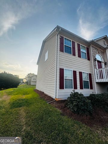 311 Oakhaven Way, Villa Rica, GA 30180