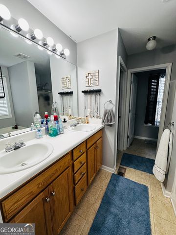 311 Oakhaven Way, Villa Rica, GA 30180