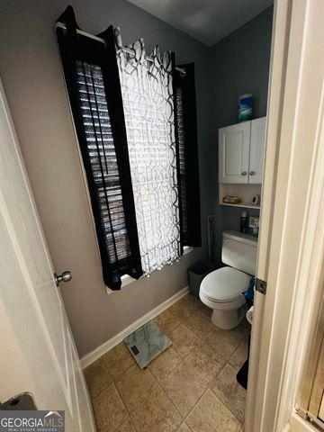 311 Oakhaven Way, Villa Rica, GA 30180