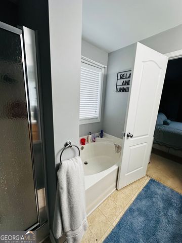 311 Oakhaven Way, Villa Rica, GA 30180