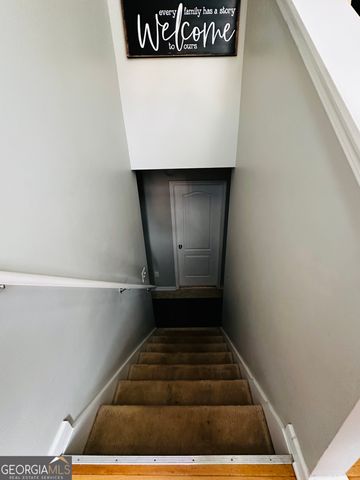 311 Oakhaven Way, Villa Rica, GA 30180