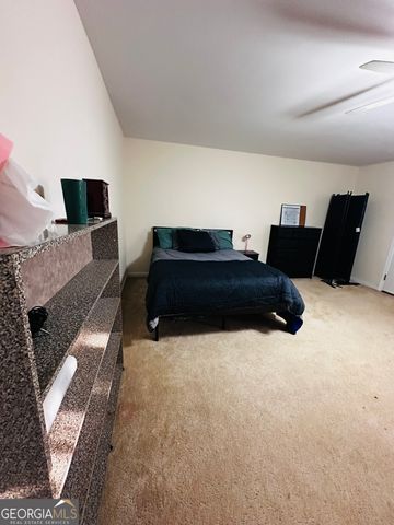 311 Oakhaven Way, Villa Rica, GA 30180