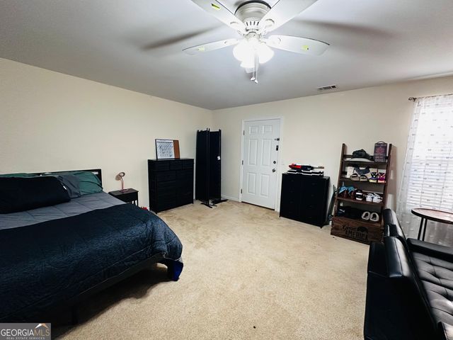 311 Oakhaven Way, Villa Rica, GA 30180