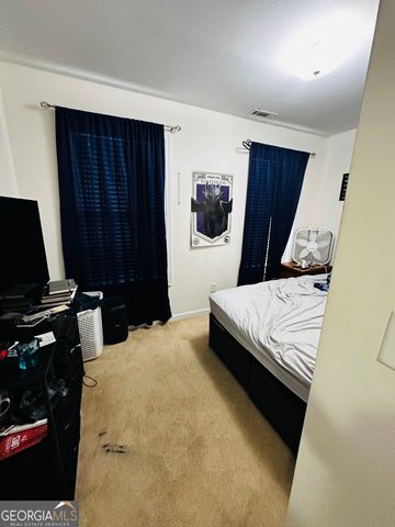 311 Oakhaven Way, Villa Rica, GA 30180