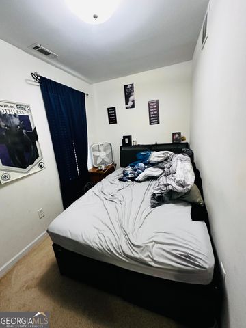 311 Oakhaven Way, Villa Rica, GA 30180