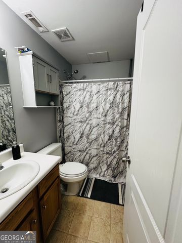 311 Oakhaven Way, Villa Rica, GA 30180