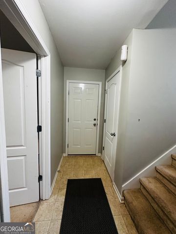 311 Oakhaven Way, Villa Rica, GA 30180