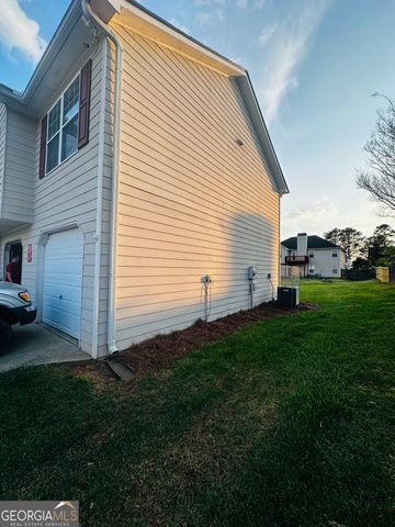 311 Oakhaven Way, Villa Rica, GA 30180