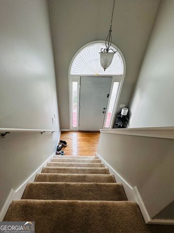 311 Oakhaven Way, Villa Rica, GA 30180