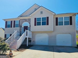 311 Oakhaven Way, Villa Rica, GA 30180