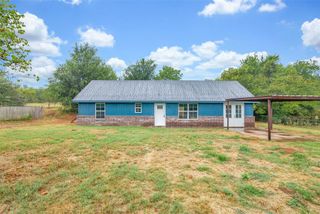 2704 County Street 2780, Chickasha, OK 73018
