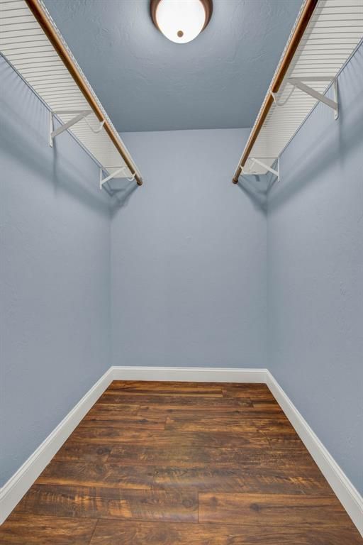 Image 19 of property listing at 2704 County Street 2780, Chickasha, OK 73018