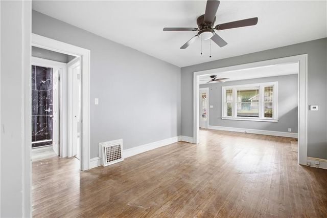 2538 Quincy Street, Kansas City, MO 64127