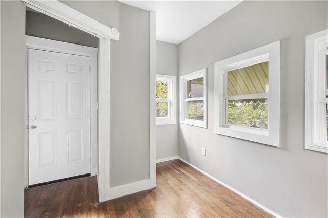 2538 Quincy Street, Kansas City, MO 64127