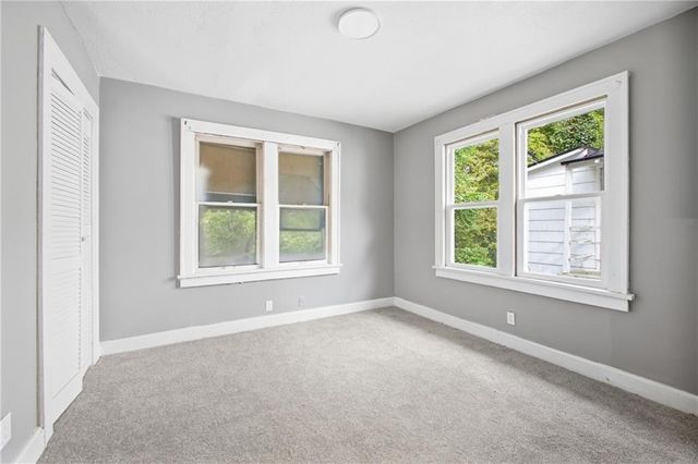 2538 Quincy Street, Kansas City, MO 64127