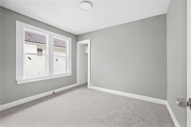 2538 Quincy Street, Kansas City, MO 64127