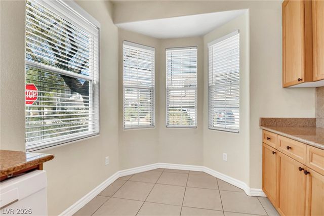 2423 Inspired Court, Henderson, NV 89052