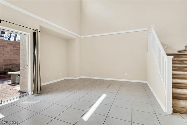 2423 Inspired Court, Henderson, NV 89052
