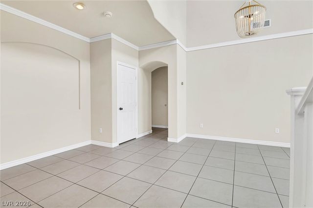 2423 Inspired Court, Henderson, NV 89052